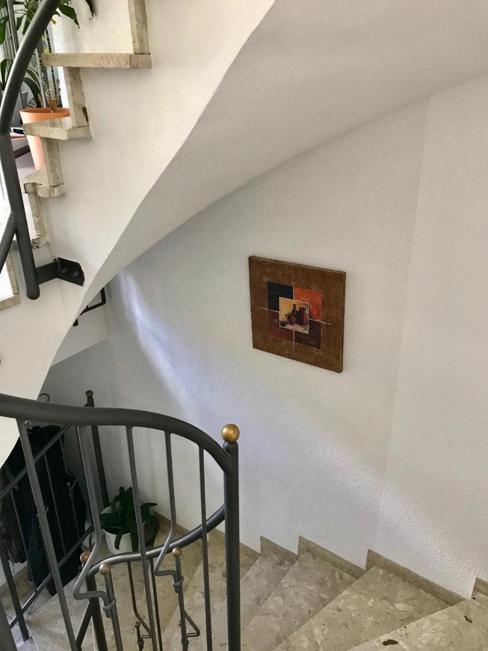 Residenz Moselzauber - Ferienwohnungen Mit Pool Landschaft Ernst Zewnętrze zdjęcie